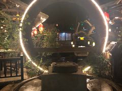 -五邑人家(江门店)