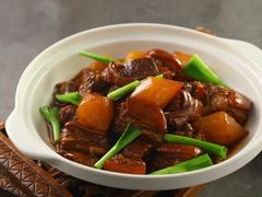 -道道鲜·崇明私房菜(五角场店)