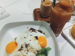 黯然销魂饭-柠檬树茶餐厅(海雅缤纷城店)