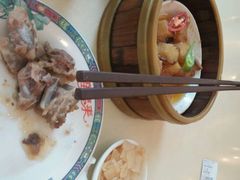 android_upload_pic-雅泰来(解放路店)