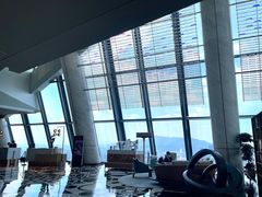 -星璞全日餐厅·高空自助餐(深铁铂尔曼酒店)