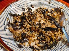 -山之屋炭火烧肉·生啤畅饮(大朗万科中央公园店)