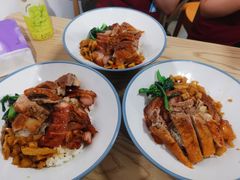-深井烧(竹林境社区店)