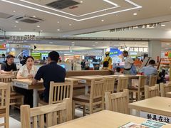 -银座mall(东直门店)