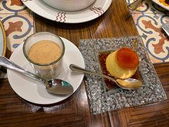 -福龙葡国餐(百老汇店)