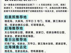 -日照灯塔风景区