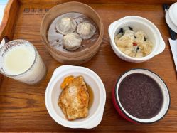 -初度润生园·独栋别墅月子中心(昆山店)