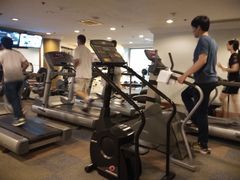 -南京维景国际大酒店(南京博物院店)