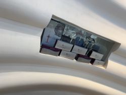 -洁铭新加坡医美