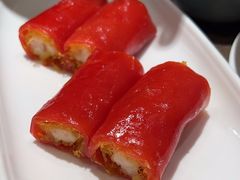 -添好运(武商MALL店)