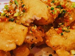 -憶廟街 X 沙角邨(太古城店)