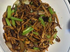 -烹湘·鲜炒湖南土菜(海珠店)