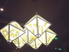 iphone_upload_pic-云海肴·汽锅鸡·云南菜(天津国金汇店)