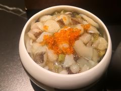 -300杯·和牛烧肉清酒专门店(廊里店)