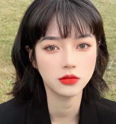 -纤手艺人