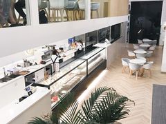 -PETIT PARIS 小巴黎(凯德1818店)