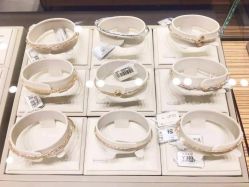 -TSL謝瑞麟(永安百货店)