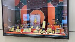 -周生生Chow Sang Sang(翠微店)