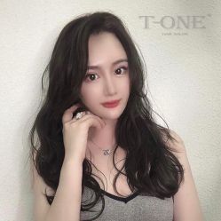 点击看大图 -CHANGE 美发烫染沙龙