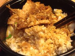 -味千拉面(光启城时尚购物中心店)