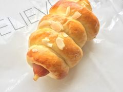 -焙丽拾光(麦凯乐直营店)