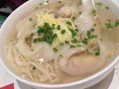 -鼎泰丰(国金店)