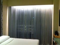 iphone_upload_pic-香港尖沙咀皇悦酒店