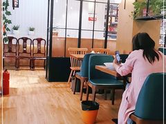 -三猫黑鱼花(南大店)