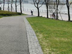 -上海山野camping·户外天幕烧烤·团建拓展营地