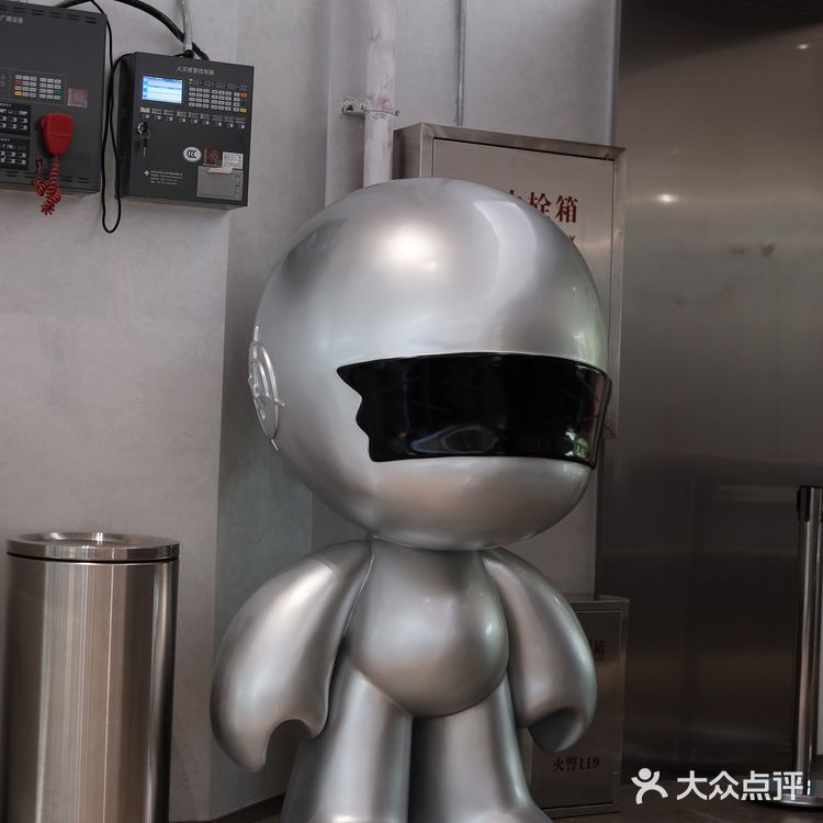         嗯☕️这里还真的挺不错🌟🌟🌟🌟