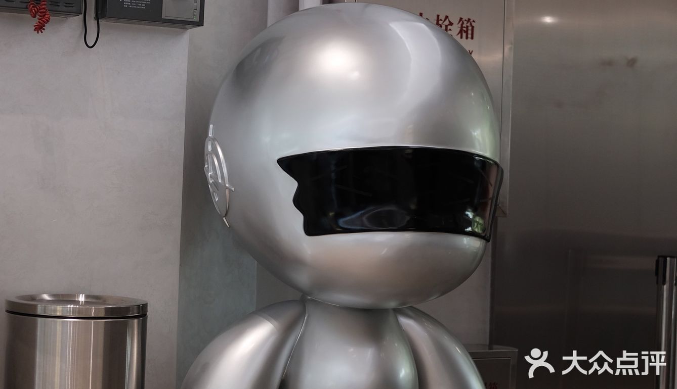         嗯☕️这里还真的挺不错🌟🌟🌟🌟