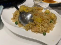 -东椰·海南椰子鸡火锅(朝阳门店)
