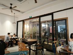-袁妈红豆汤(重庆总店)
