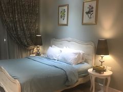 -清迈平纳坤怀凯酒店
