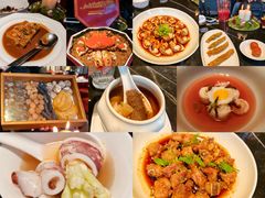 -遇外滩(BFC外滩金融中心店)