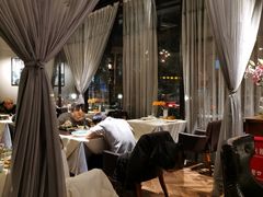-沿途四季·云南菜(建外大街店)