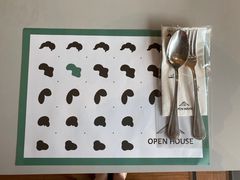 -Open House(Central Embassy)