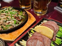 -九州酒场ひこぞう(1号店)