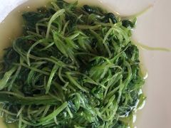 -润泽天·湘味家宴(岳麓山店)