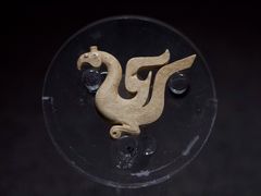 -鸿山遗址博物馆