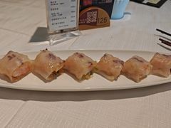 -金苑海鲜酒家(来魅力店)