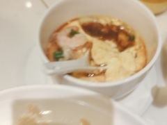 -金鼎轩·滋养小餐馆(联想桥店)