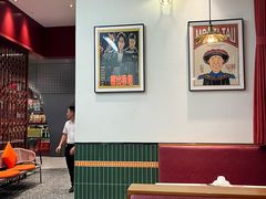 -喜家港式茶餐厅(三亚湾一丰禾生活广场店)