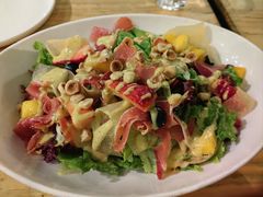 -UPPER KITCHEN(延安路店)