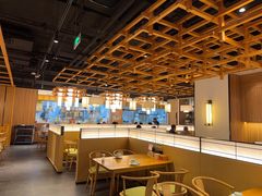 -伊喜饺子·烤鸭(五道口学院路店)