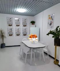 -梦斯绮塑美中心(通州富力星光店)