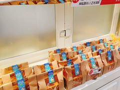 -味多美(江桥万达店)