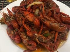 -诸暨耀江开元名都大酒店·琉森湖自助餐厅