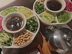 -大鸭梨烤鸭(顺义石园店)