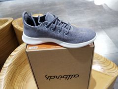 -allbirds(三里屯太古里南区店)